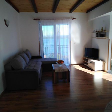 Apartment Ivan Raslina 외부 사진
