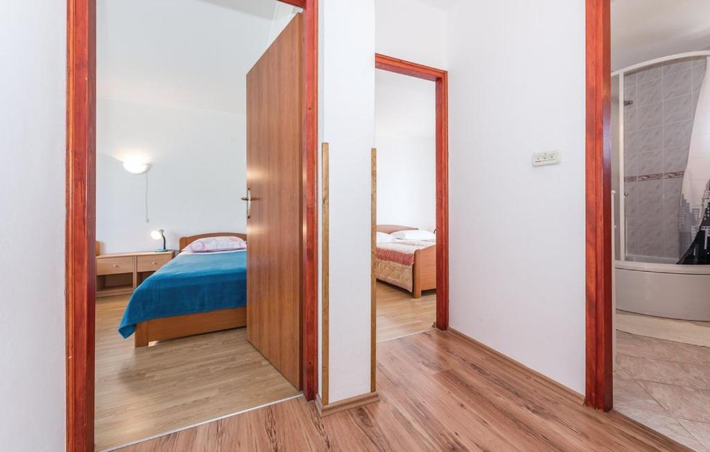 Apartment Ivan Raslina 외부 사진