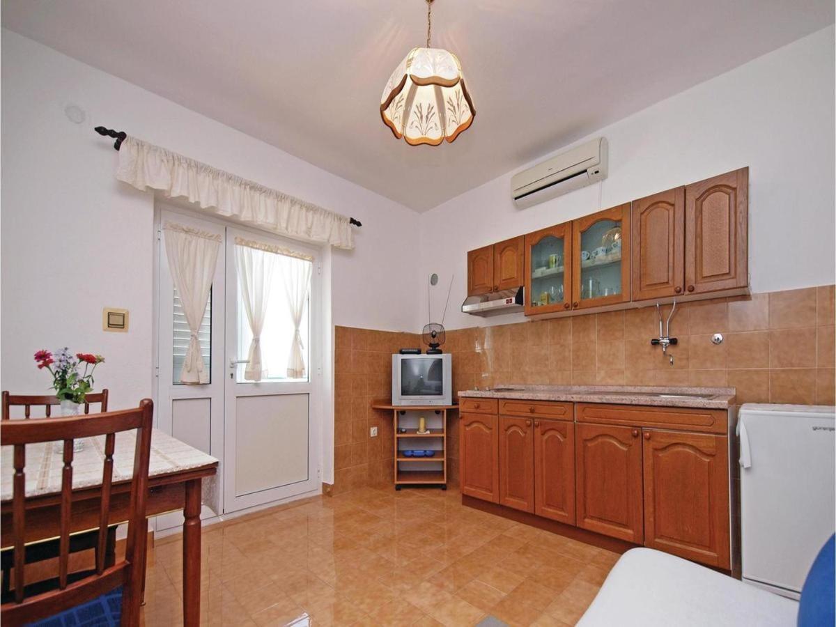 Apartment Ivan Raslina 외부 사진